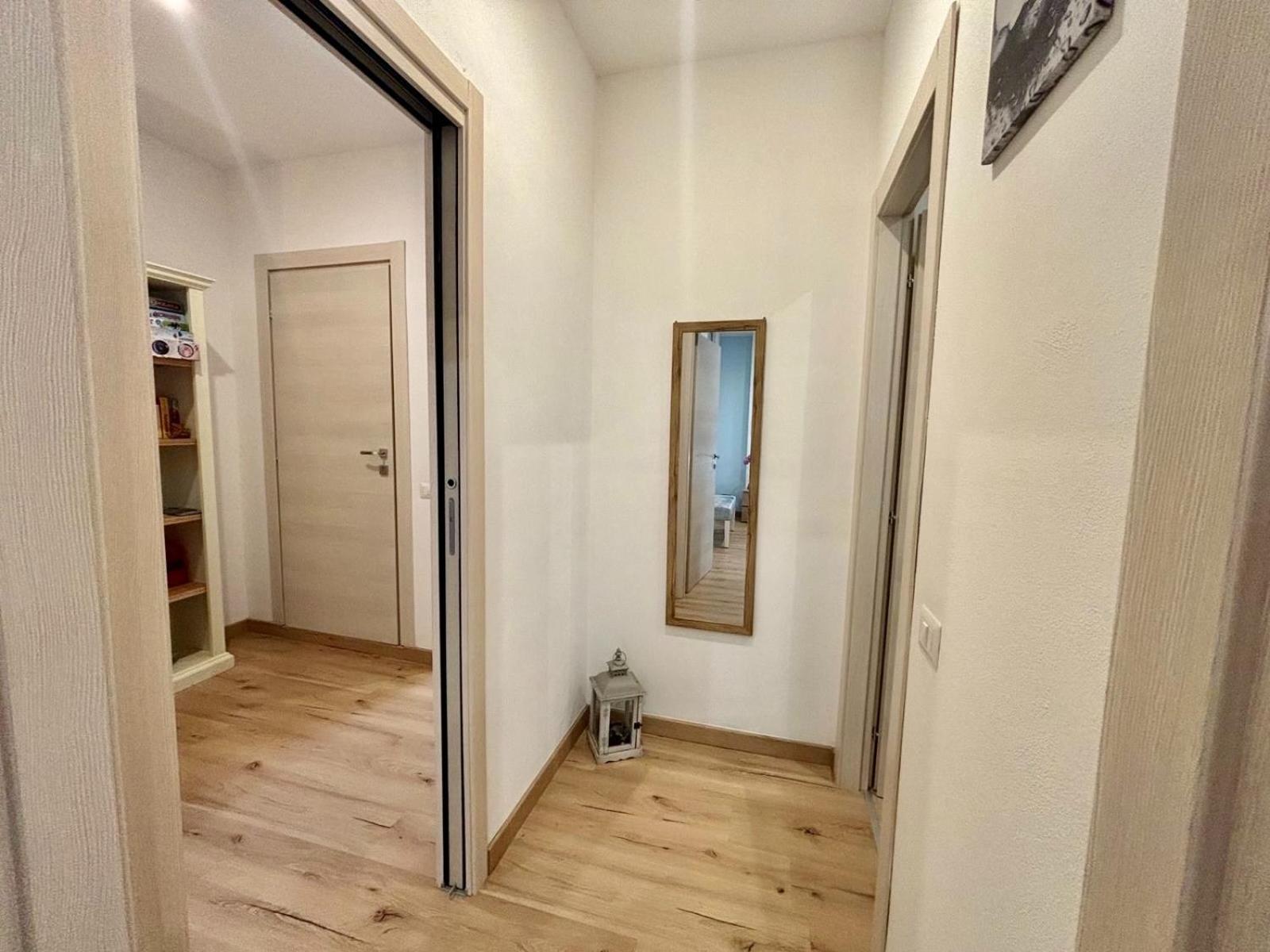 Bouganville Olmedo Kültér fotó