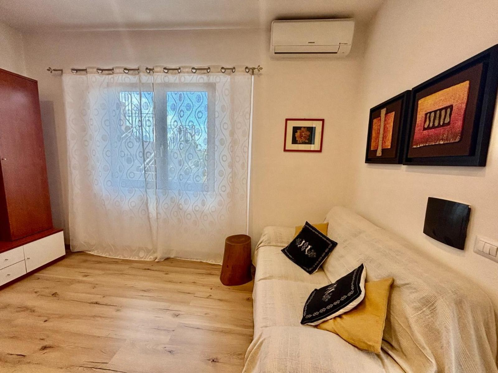 Bouganville Olmedo Kültér fotó