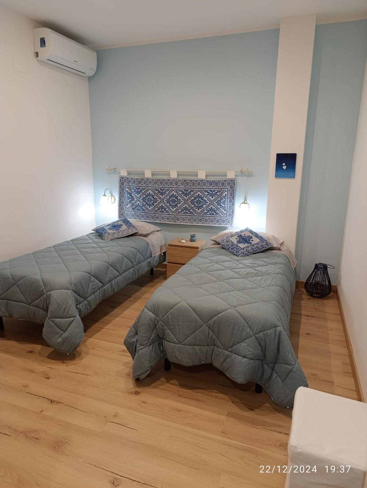 Bouganville Olmedo Kültér fotó